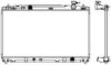 TOYOT 16400OH240 Radiator, engine cooling